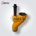 /msite/products/detail/productid/57061170/id/523023.html